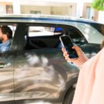 Complete Guide to Car Rental Services in Pakistan – From Airport Transfers to Wedding Cars