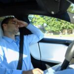 Chauffeur Service in Pakistan vs Self-Drive – A Complete Guide