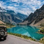 Best Road Trips in Pakistan You Should Experience at Least Once