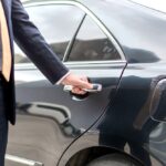 Why More Businesses Are Choosing Chauffeur-Driven Corporate Transport in 2026