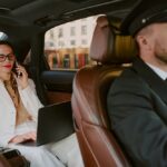 Why More Pakistanis Are Abandoning the Wheel